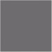 ROOFPAINT DURAM GRAPHITE 20L